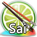 Sai�滭