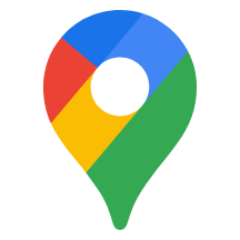 Google��ͼ