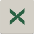 StockX�̲�app