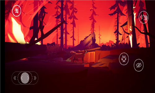 �ն��������