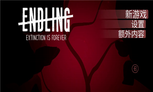 �ն��������