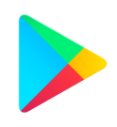 �ȸ�play�̵�2023app