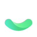 ��������app�������