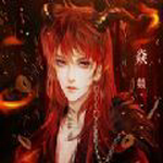 ���ڵظ�������  v1.1 ���°�