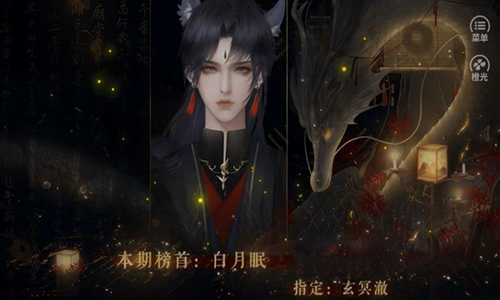 ���ڵظ�������