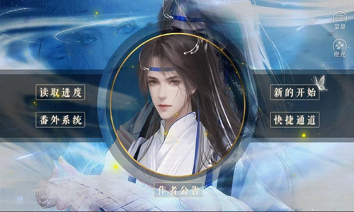 ���ڵظ�������