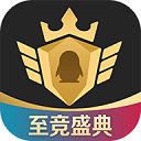 ���羺app