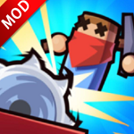 ����������ʦ