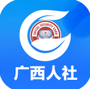 ��������12333app