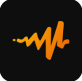 Audiomack