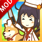 ����С��  v2.9.1 ������ʯ��