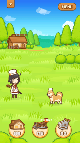 ����С��