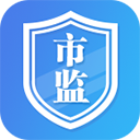 �������Ϲ���app