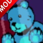 ����ĩ����