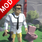 ���ҵĹ���