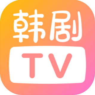 ����tv�ٷ����ذ�װ