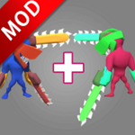 ���ܵ����