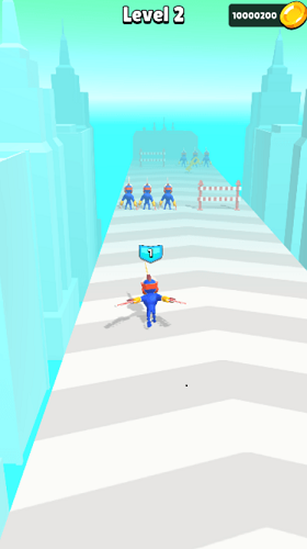 ���ܵ����