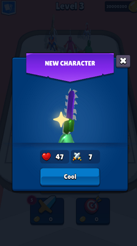 ���ܵ����