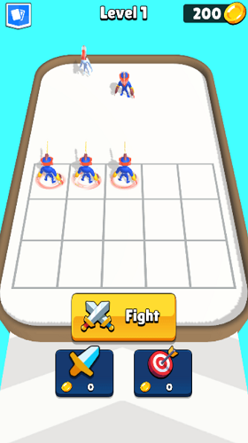 ���ܵ����