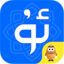 Badamά�����뷨