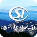 �����ǻ�����app�ٷ�����