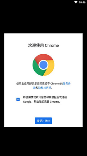 145