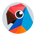 �е������2023app�ٷ�����