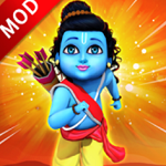 С�������