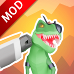 �����˸�