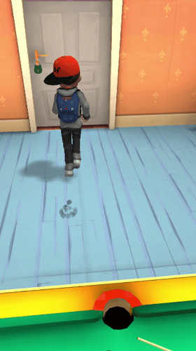 ������ʦ