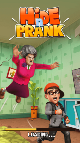 ������ʦ