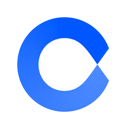 Coinone������app  v6.1.8 ���İ�