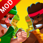 300������