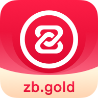 ZBcom�ٷ�����  v5.8.1 ���°汾