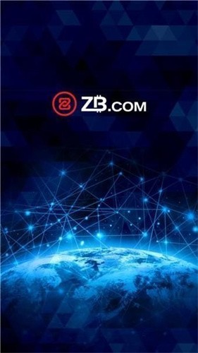 ZBcom�ٷ�����