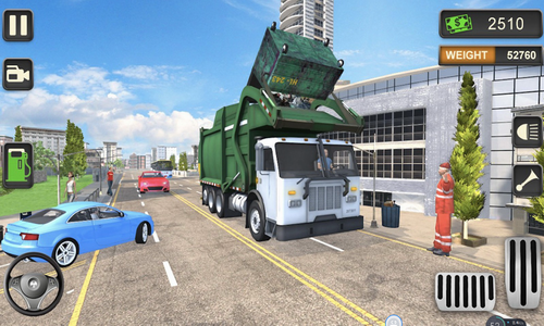 ģ���������ճ�