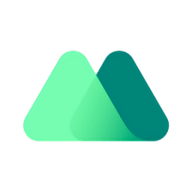 Ĩ�轻����mxc  v6.6.1 �ٷ���