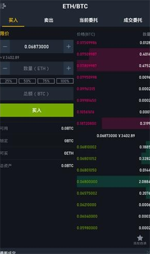 Ĩ�轻����mxc