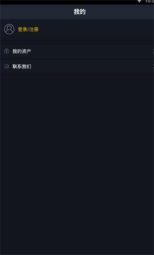 Ĩ�轻����mxc