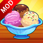 �ʺ����ܵ�