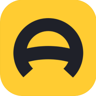 ������2023app