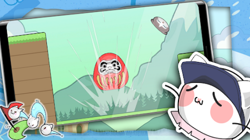 ���ĸ߶���è