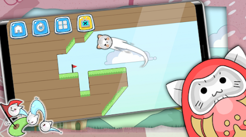 ���ĸ߶���è