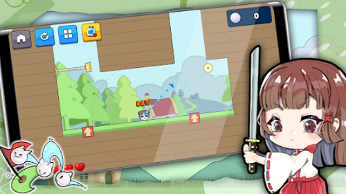 ���ĸ߶���è