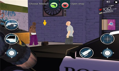 ����ʥ������˹