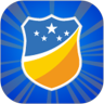 ���ݽ���app�ٷ�����