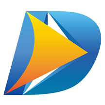 ��ݸͨ2023app