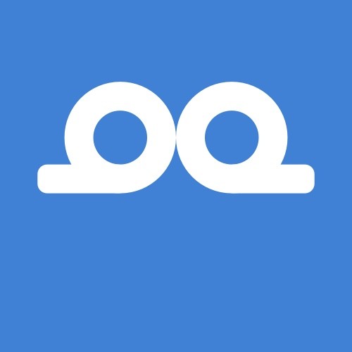 ����ҷ�app