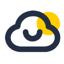 �����ƶ�2023app